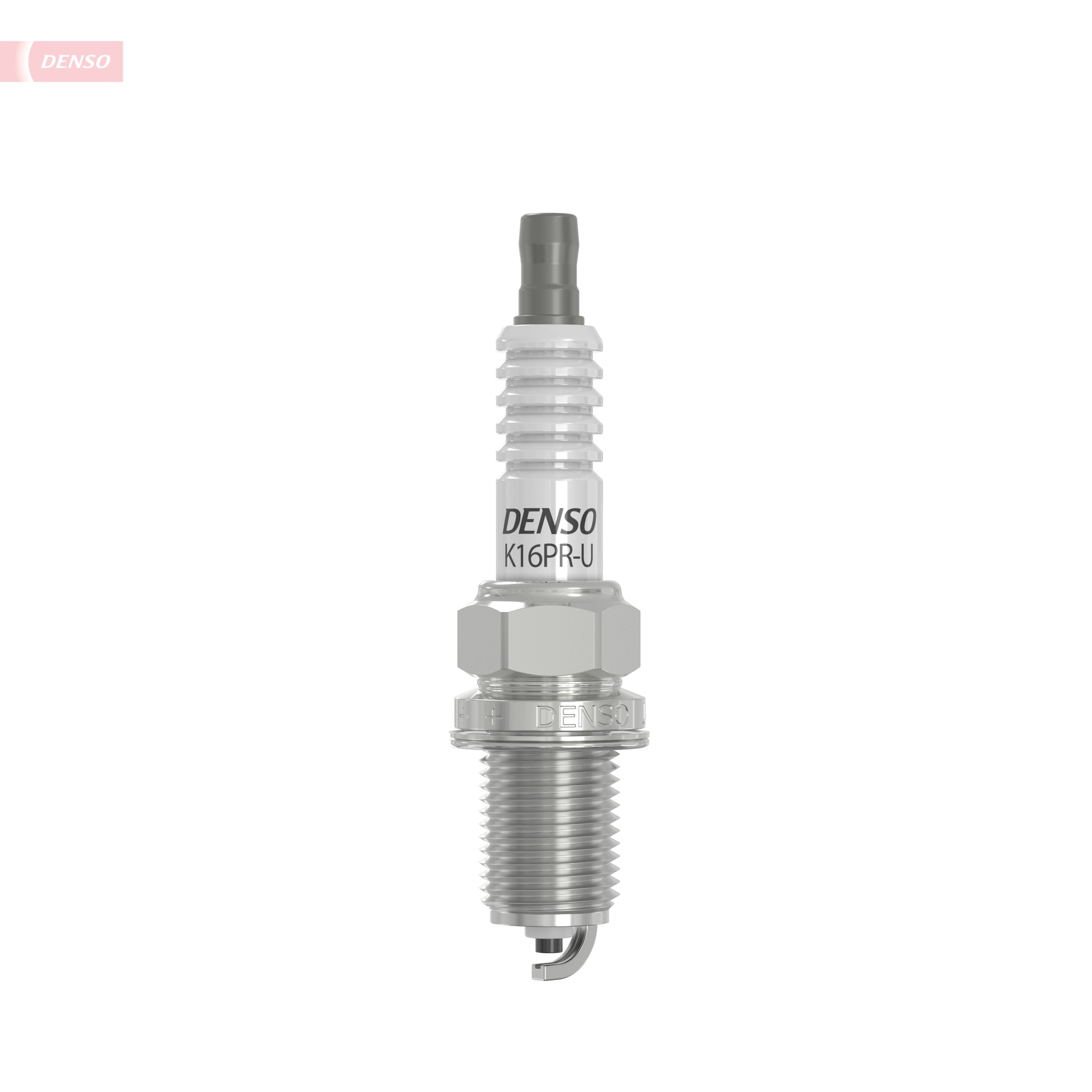 Свечи зажигания K16PRU Denso
