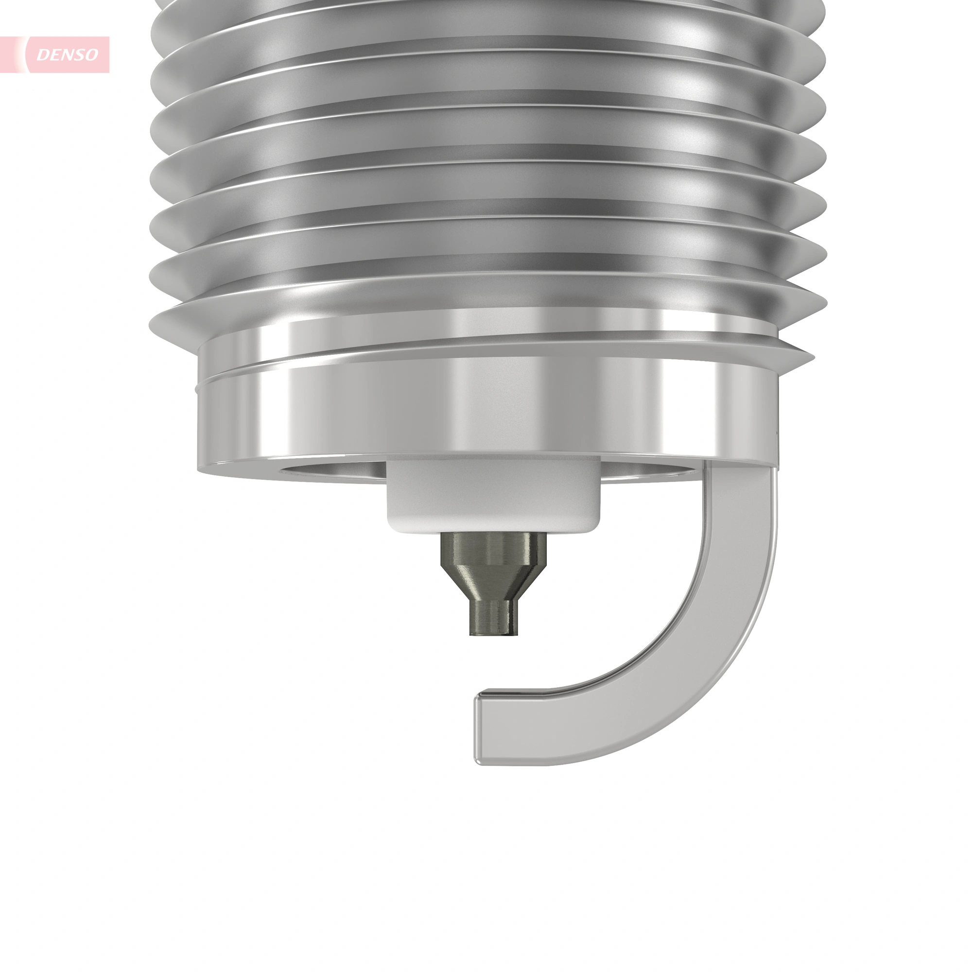 K20PSRB8 Denso Свечи зажигания