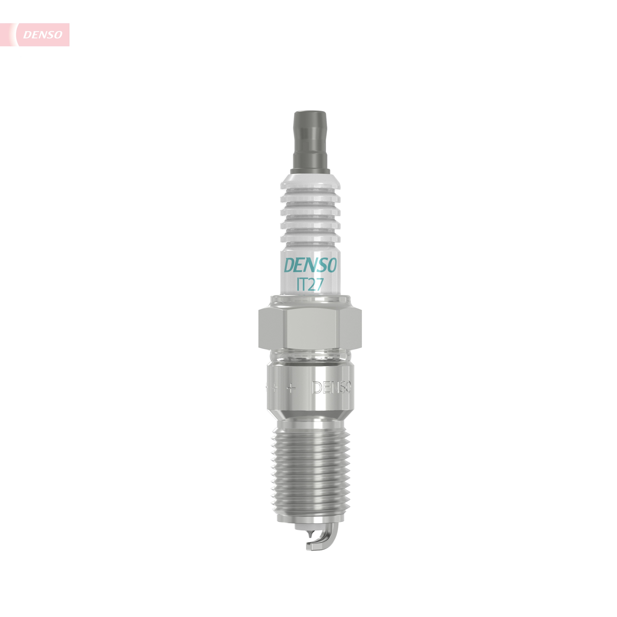 Свеча Denso IT27