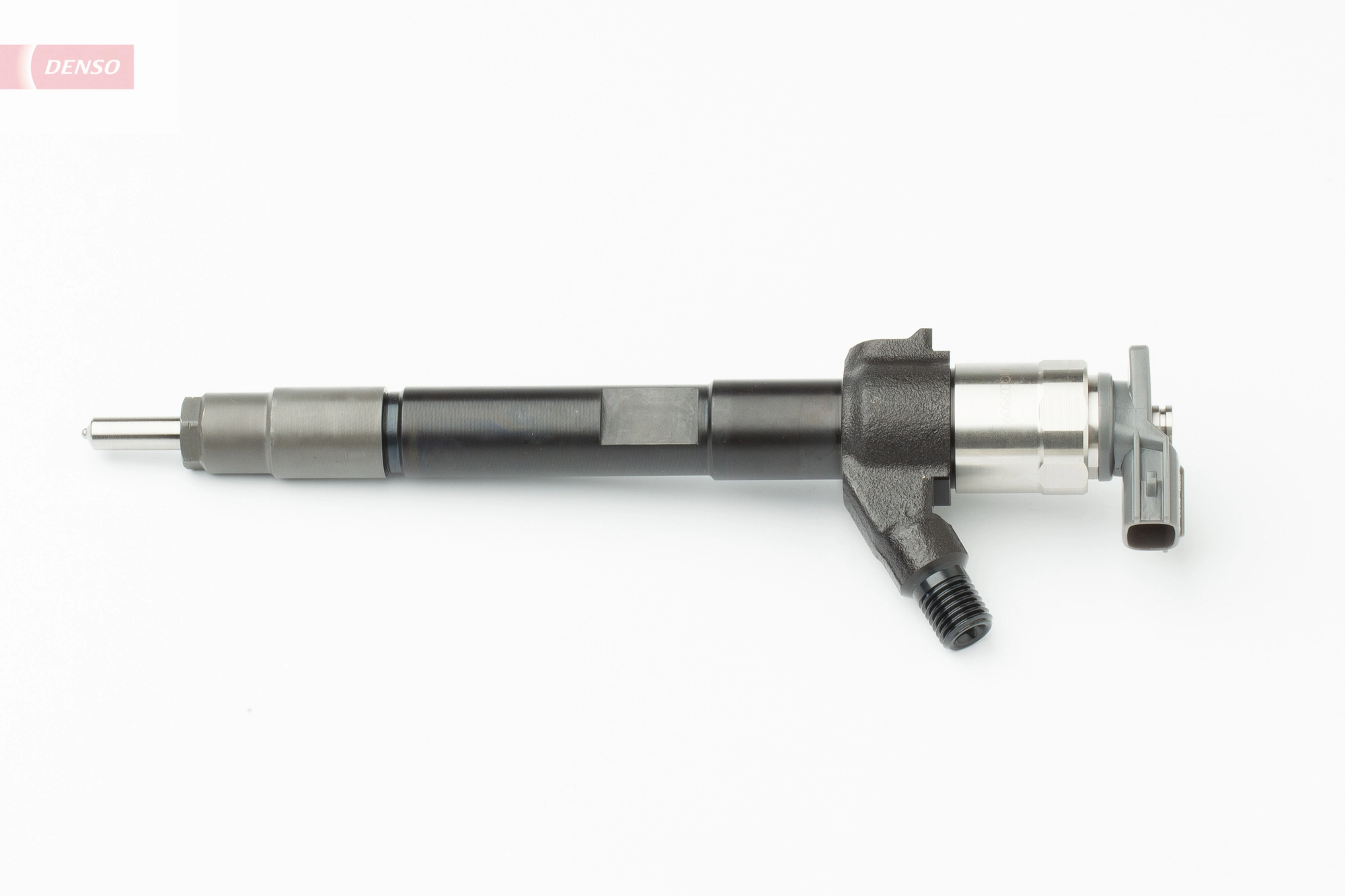 Форсунка инжектора Denso DCRI300120 цена, от 421.53 USD