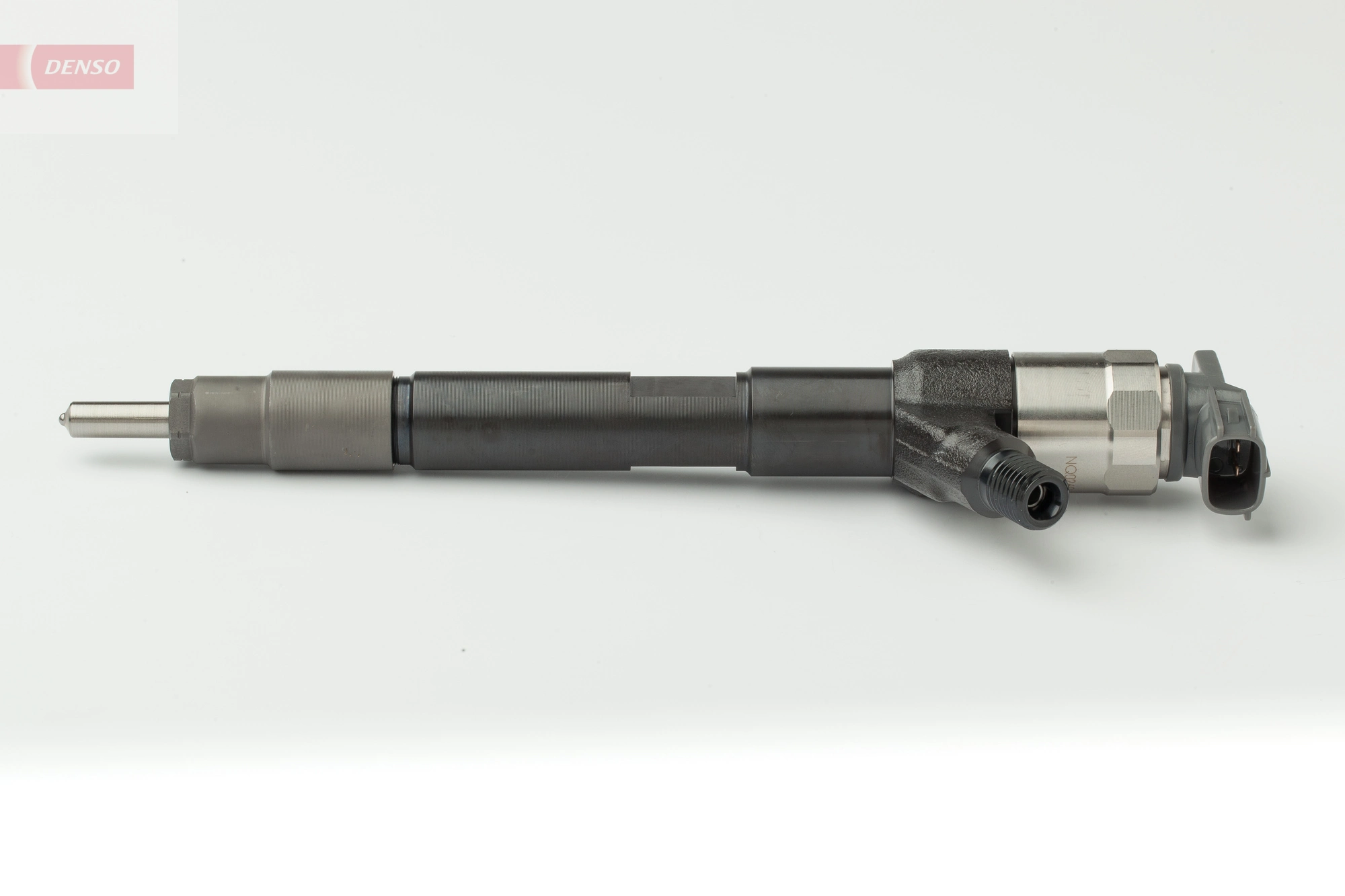 DCRI300340 Denso Топливные форсунки