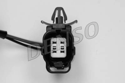 Лямбда датчик кислорода General Motors 213369 цена, от 14.12 USD