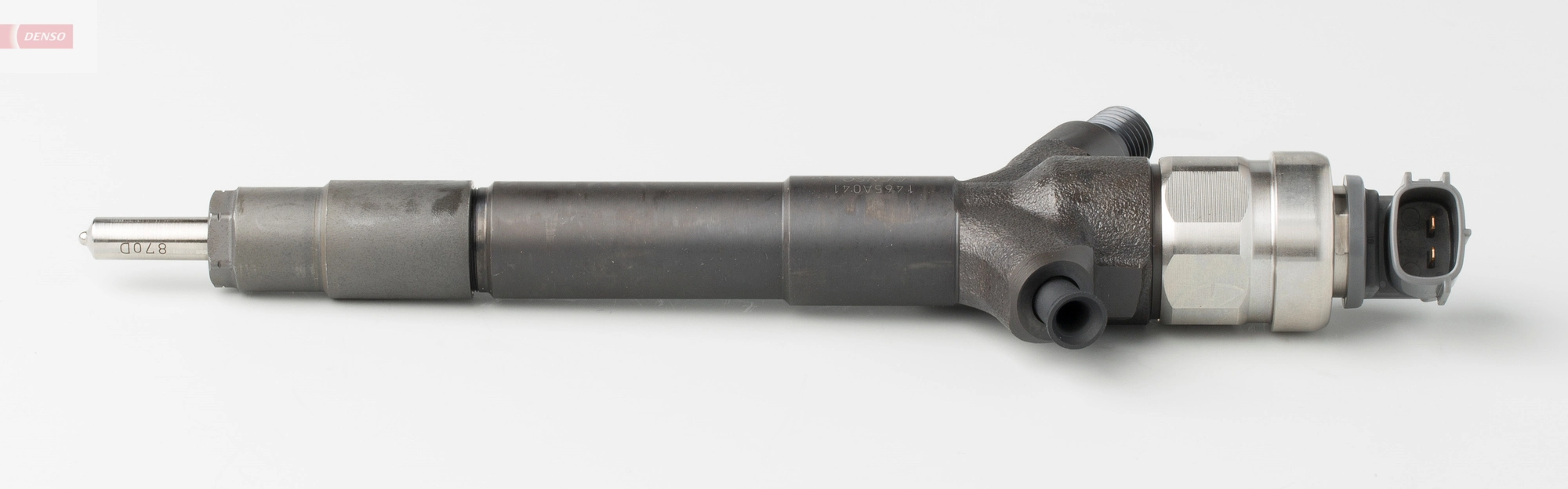 DCRI105600 Denso Топливные форсунки