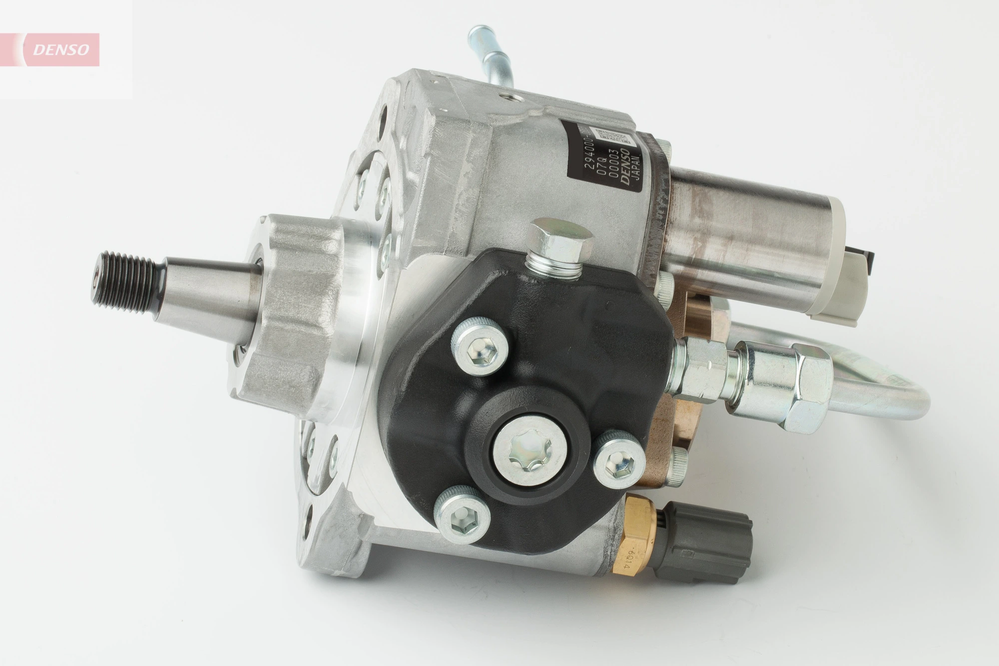 DCRP300550 Denso