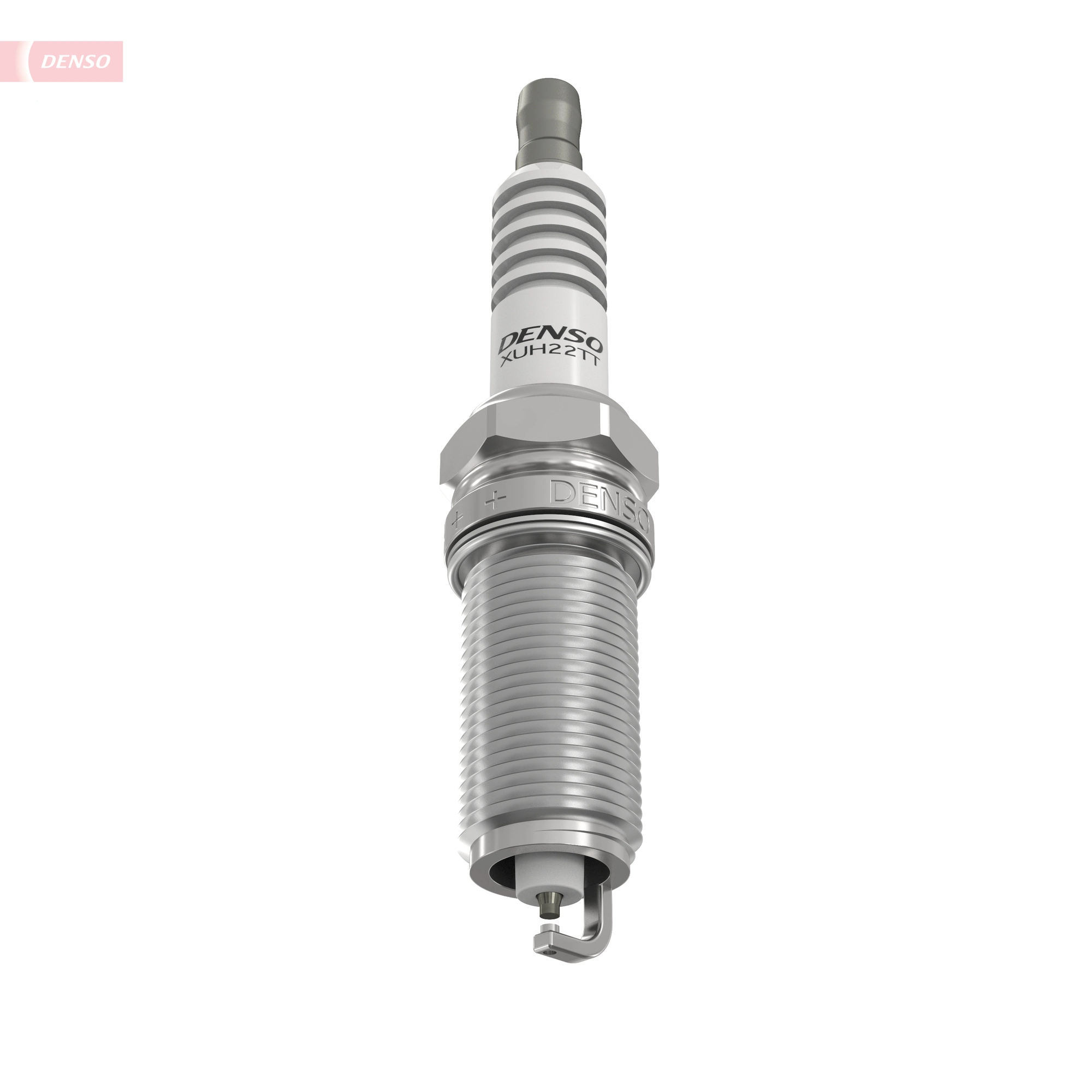 Купить XUH22TT Denso Свечи автомобильные
