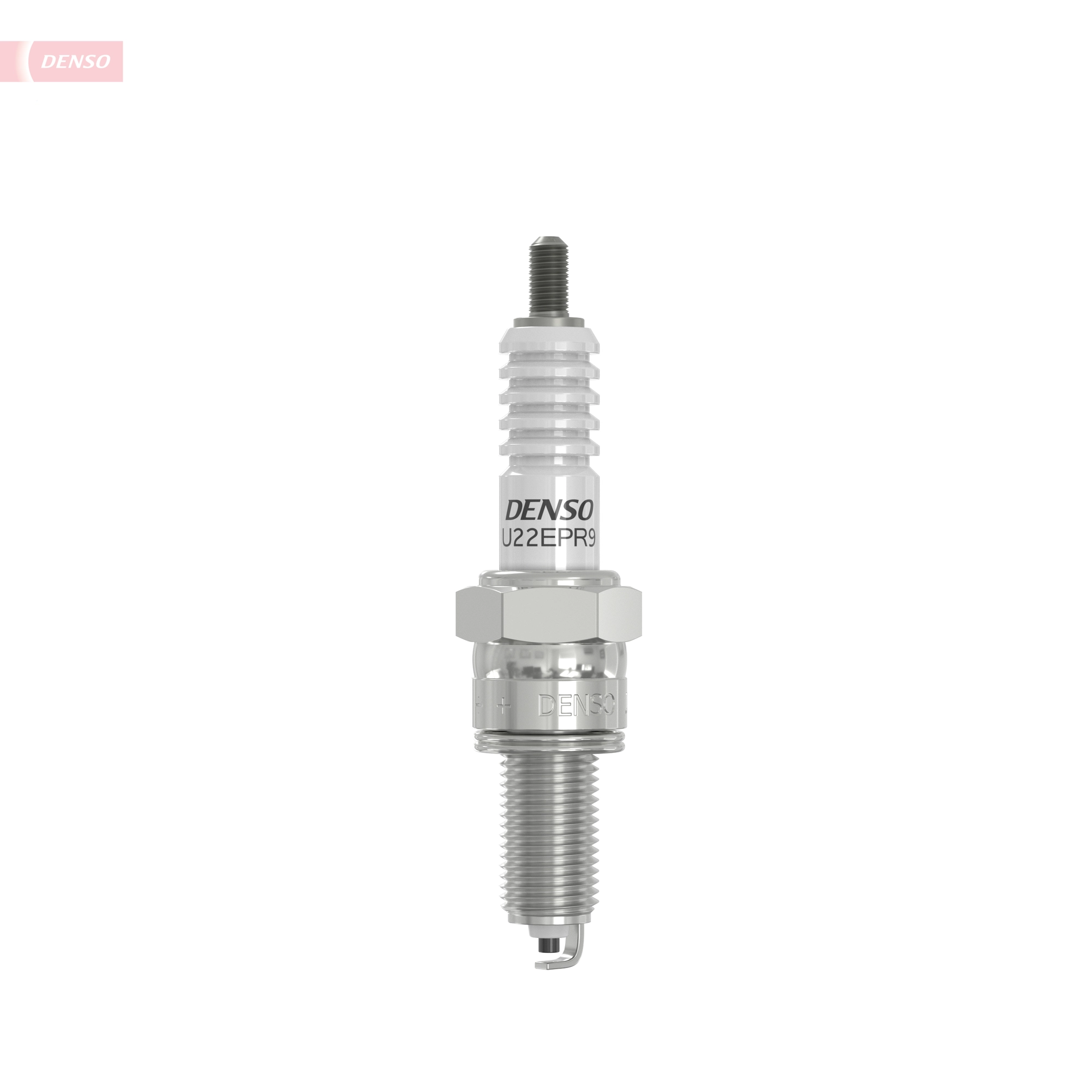 U22EPR9 Denso Свечи зажигания