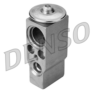 DVE07001 Denso