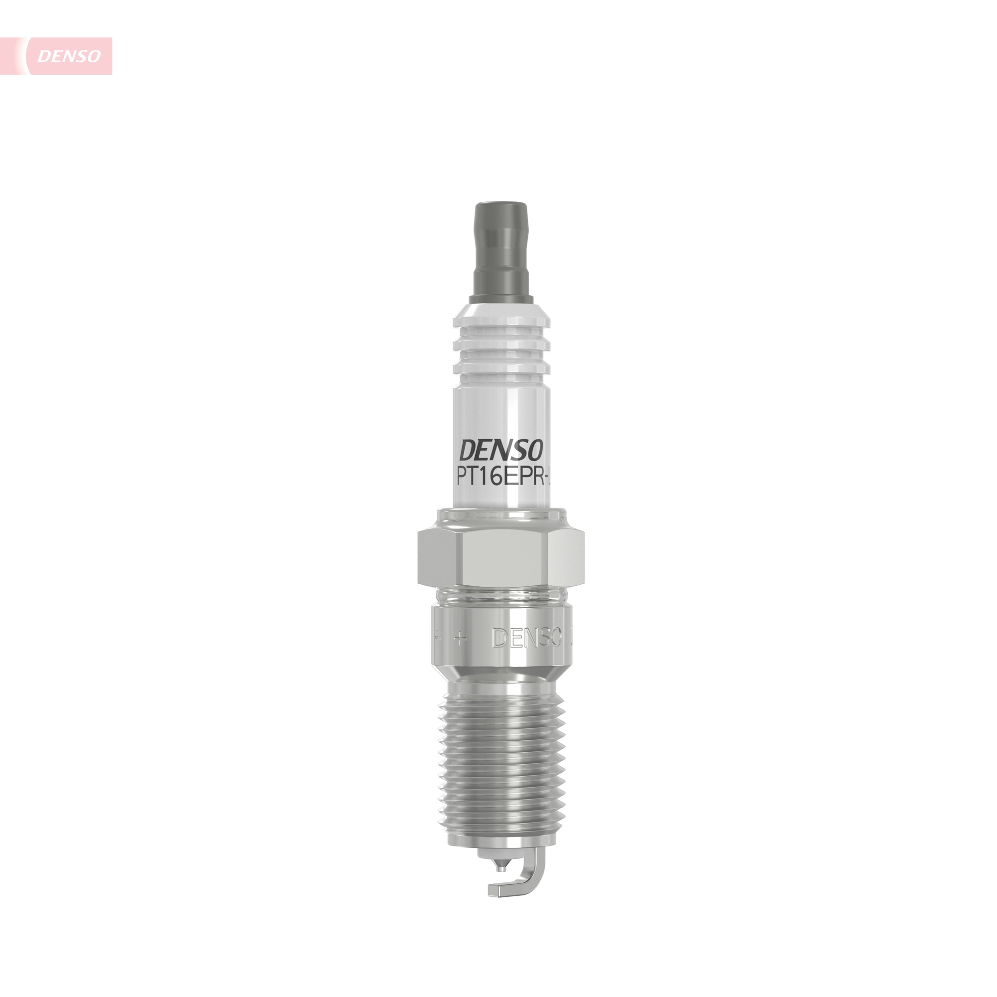 Купить PT16EPRL13 Denso Свечи автомобильные