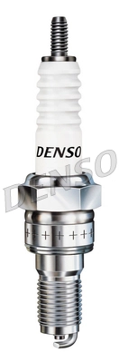 Свеча зажигания Denso U22FER9 цена, от 6.96 USD
