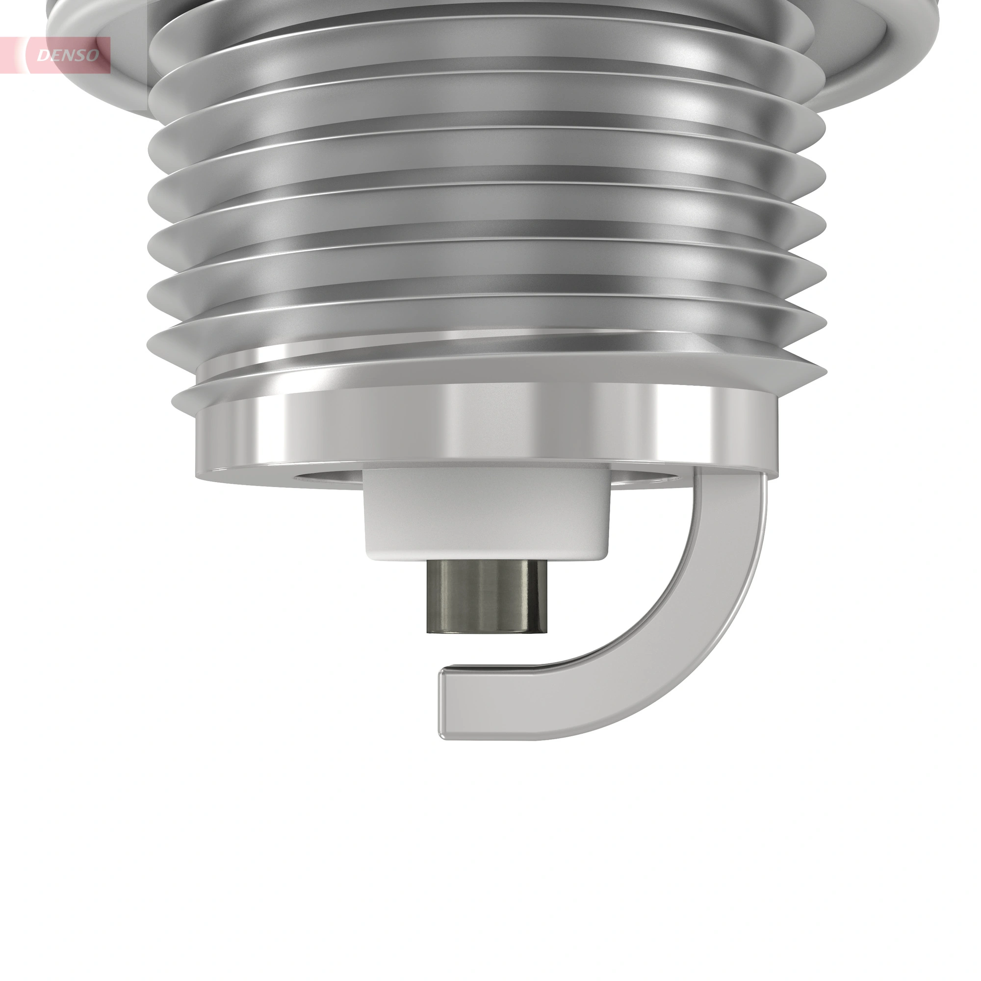 Свеча зажигания Denso MA20PU цена, от 3.10 USD