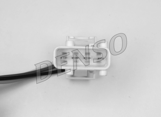 Лямбда зонд до катализатора, правый Magneti Marelli OSM031 цена, от 47.09 USD
