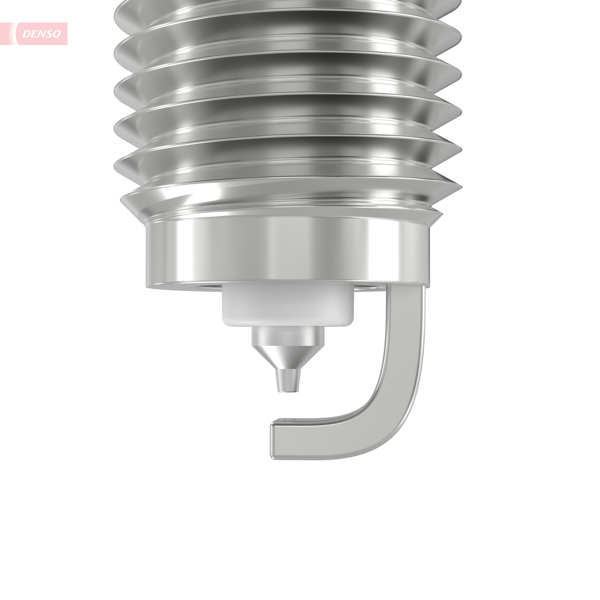 Купить SXU22PR9 Denso Свечи автомобильные
