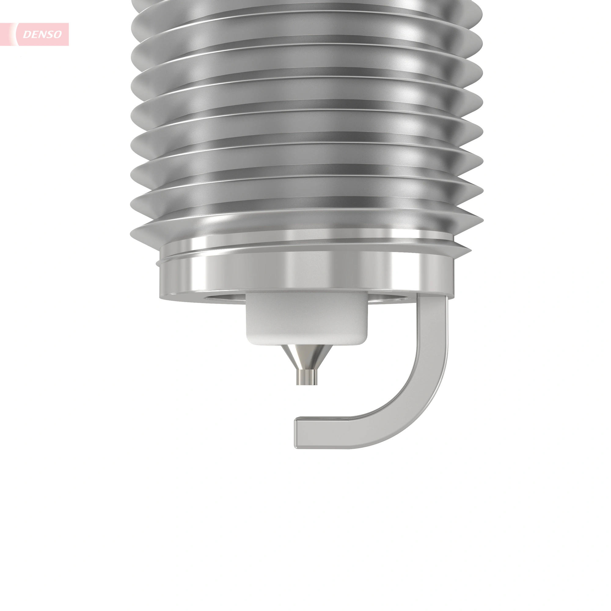 ZXU20PR11 Denso Свечи зажигания