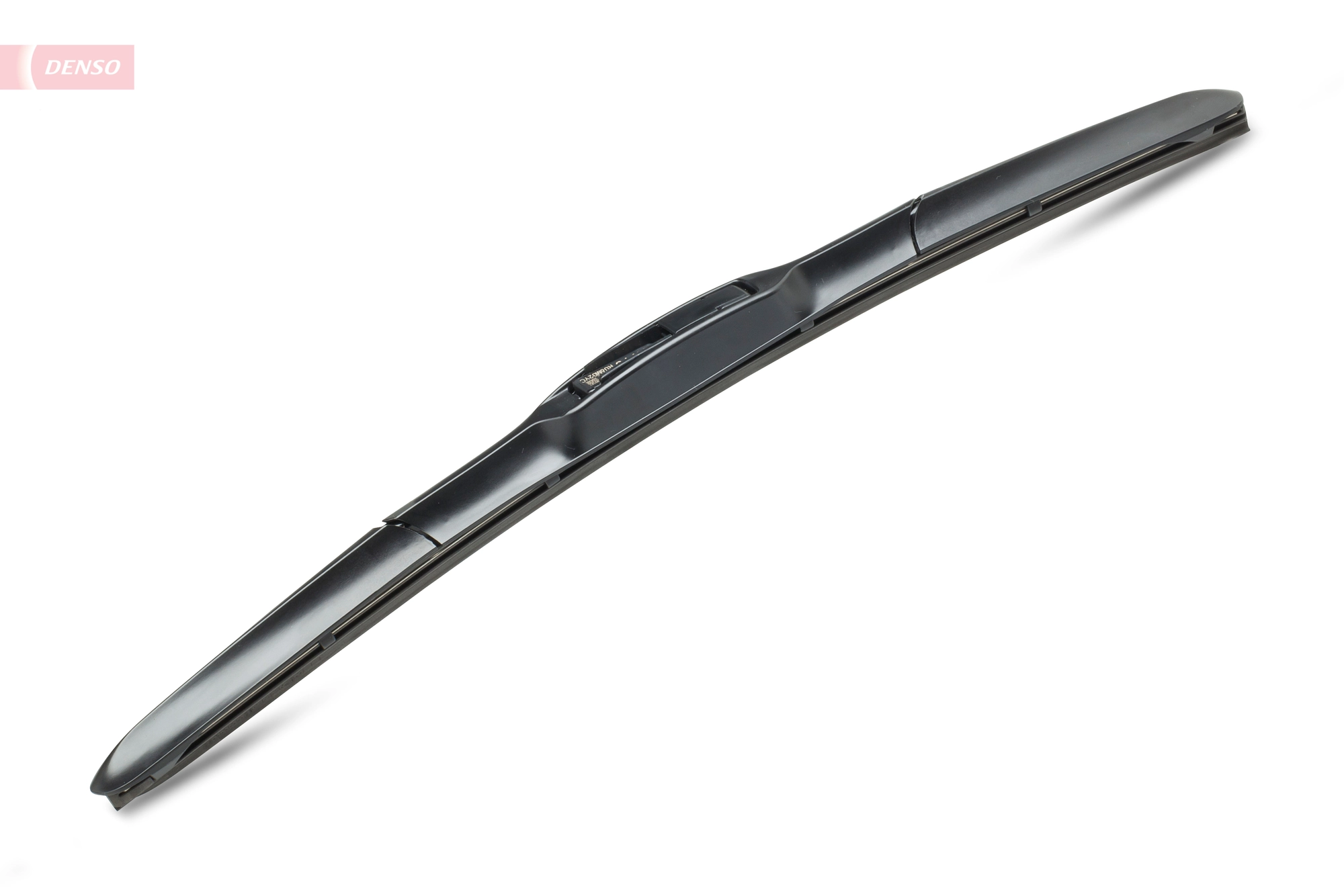 DU040R Denso
