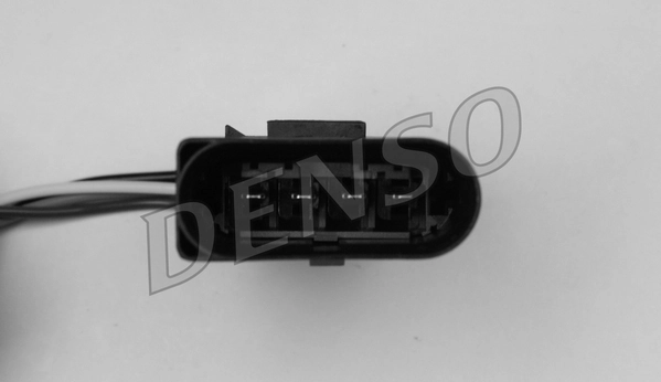 Лямбдазонд, датчик кислорода до катализатора Denso DOX2027 цена, от 29.22 USD