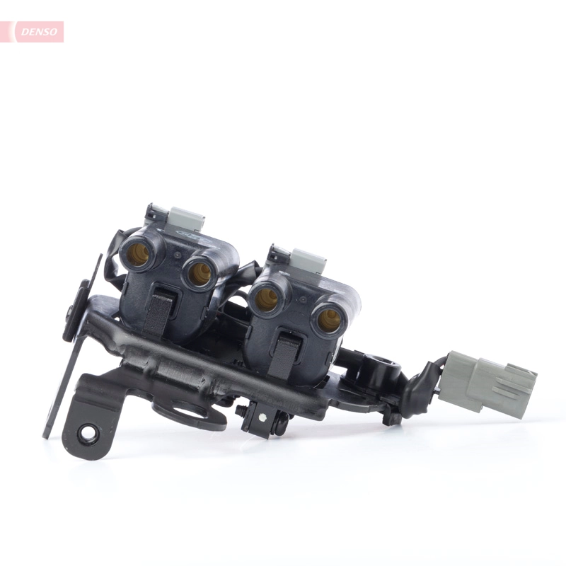 Модуль зажигания Denso DIC0113 цена, от 64.23 USD
