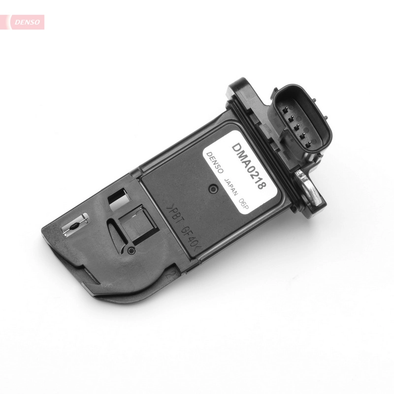 Датчик массового расхода воздуха Denso DMA0218 цена, от 92.91 USD