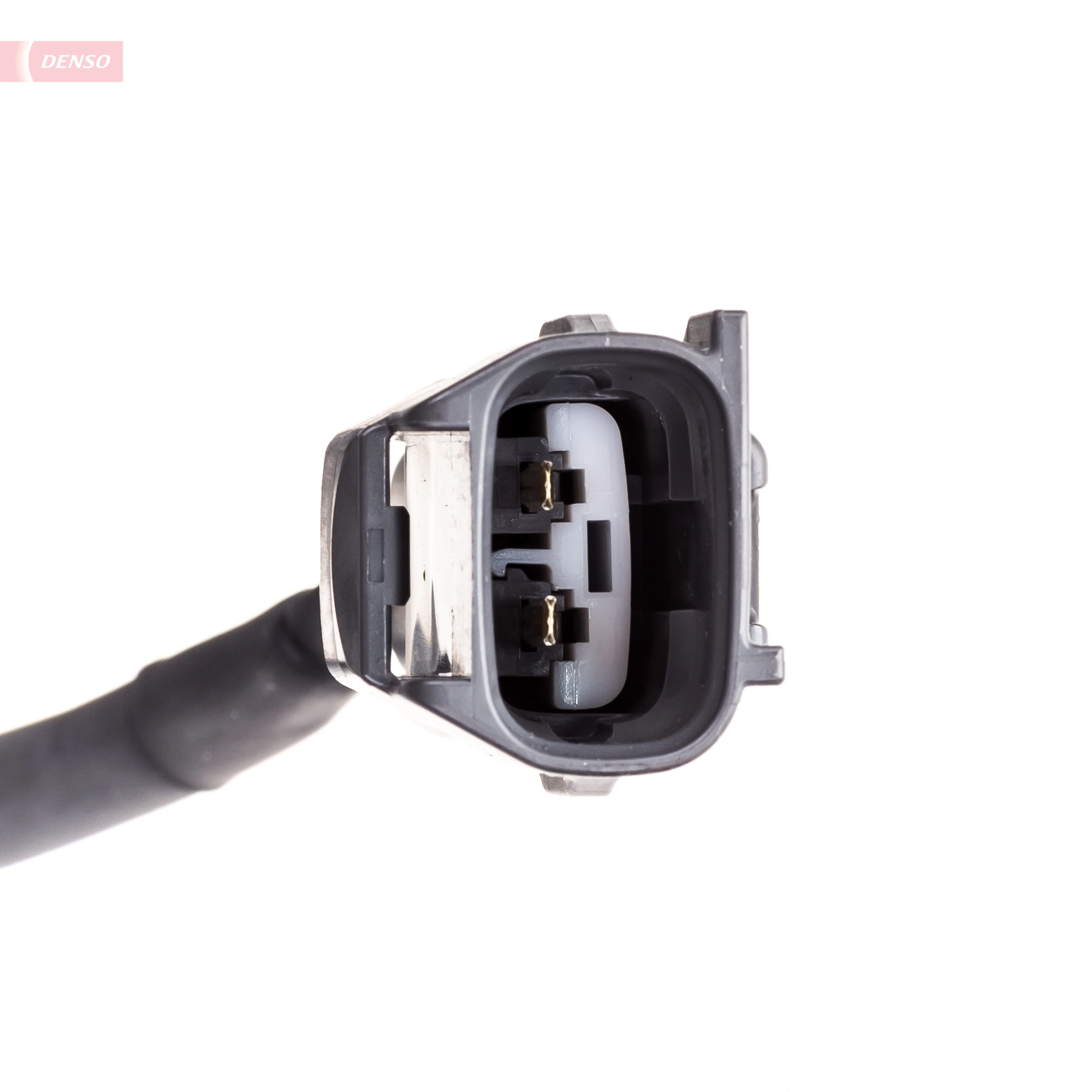 Купить DCPS0106 Denso Датчик оборотов коленвала
