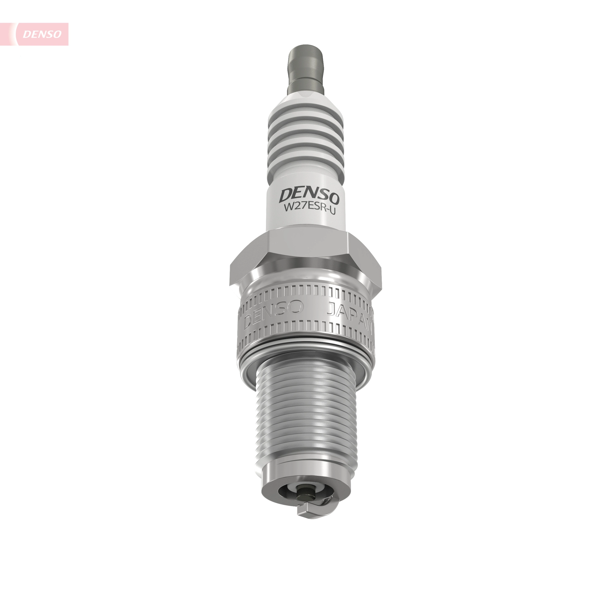Свечи зажигания W27ESRU Denso