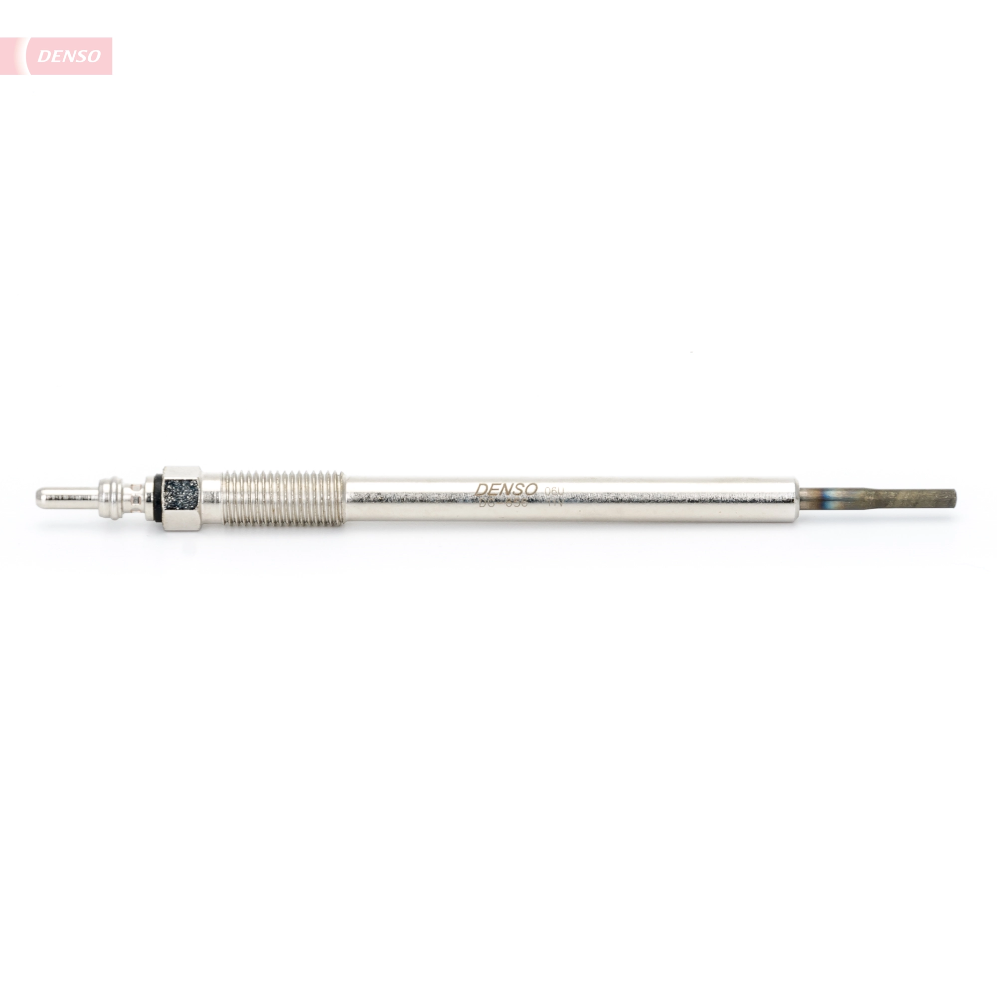 Свечи накала Denso DG656 цена, от 20.57 USD