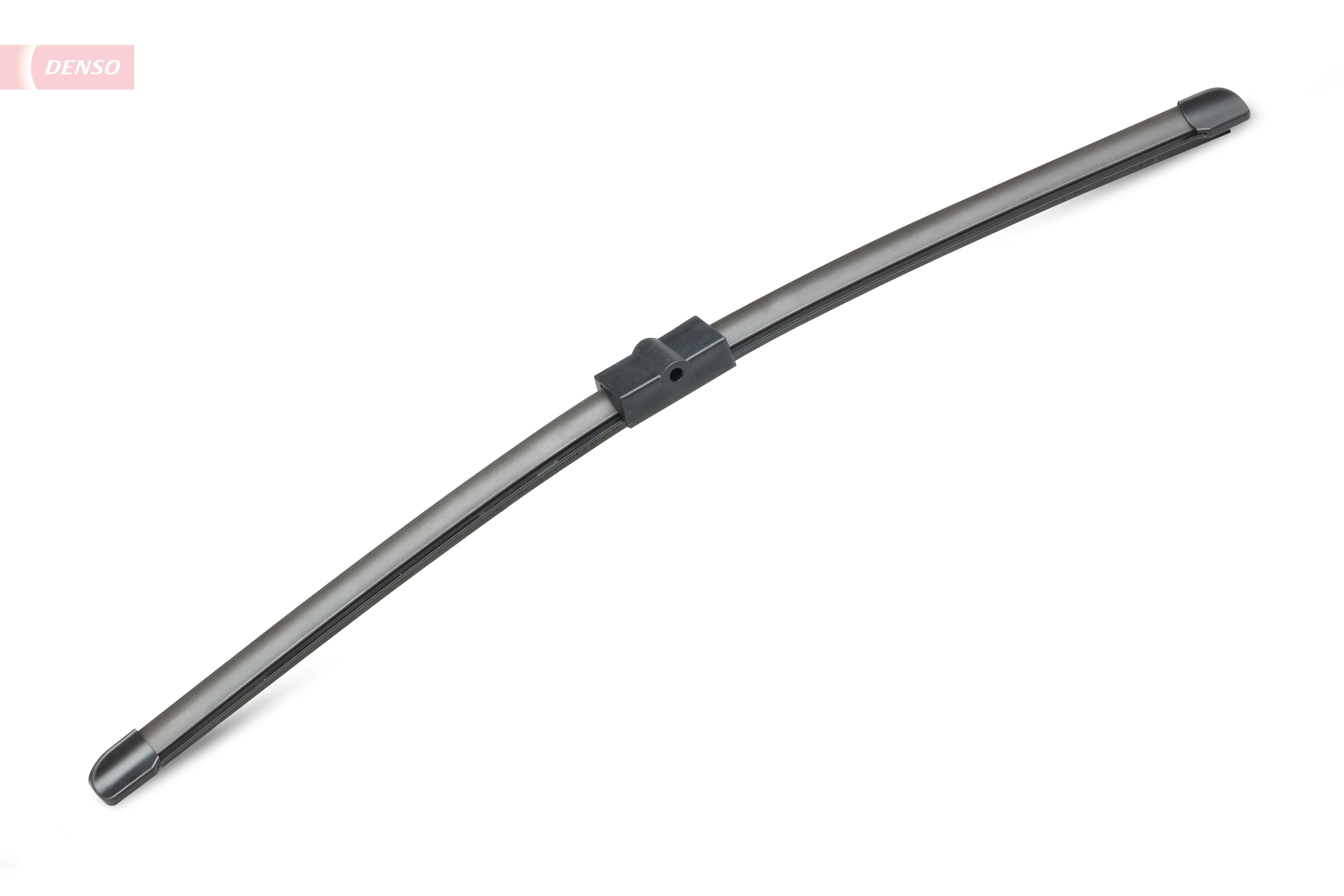 DF103 Denso Щетки лобового стекла
