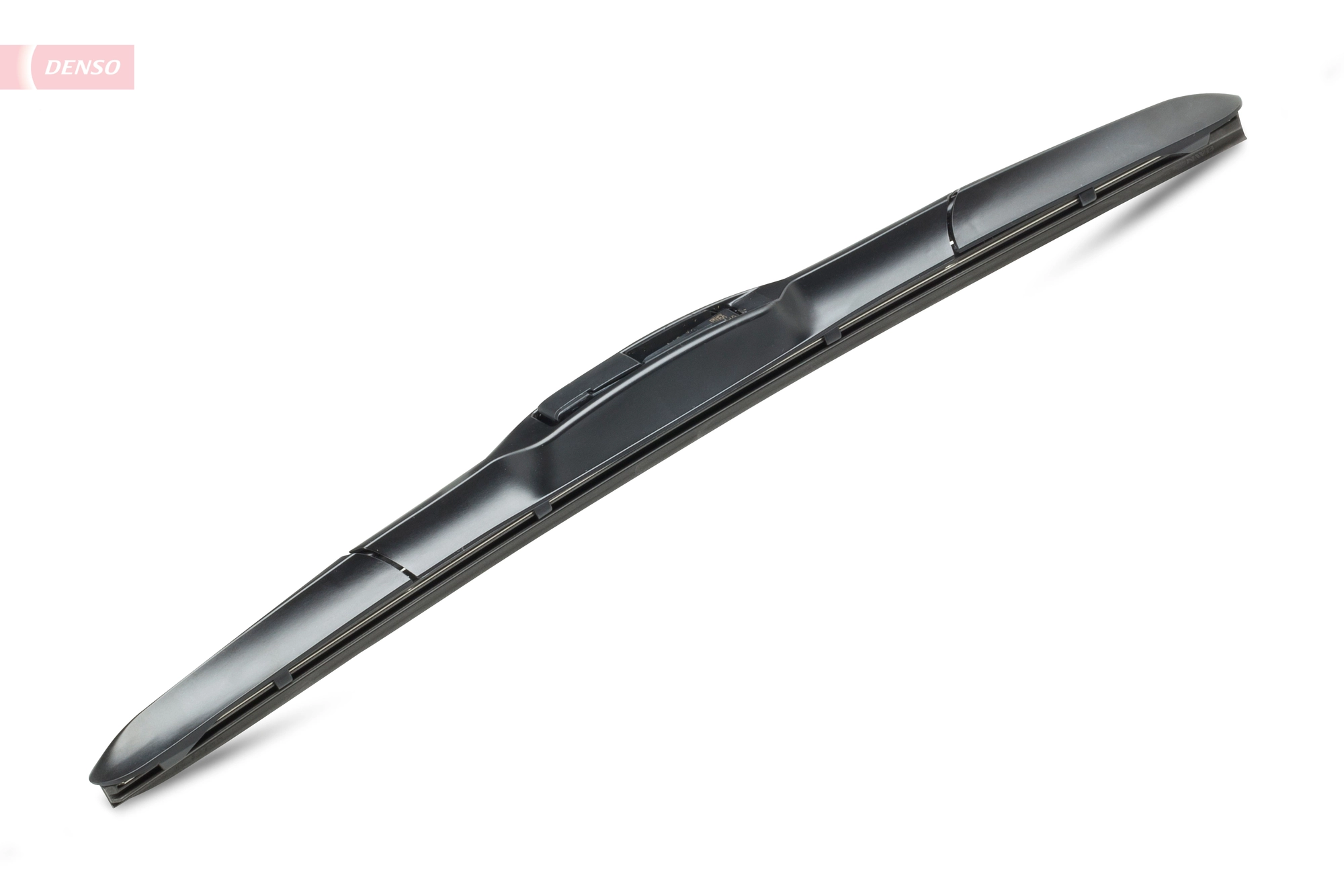 DU035L Denso