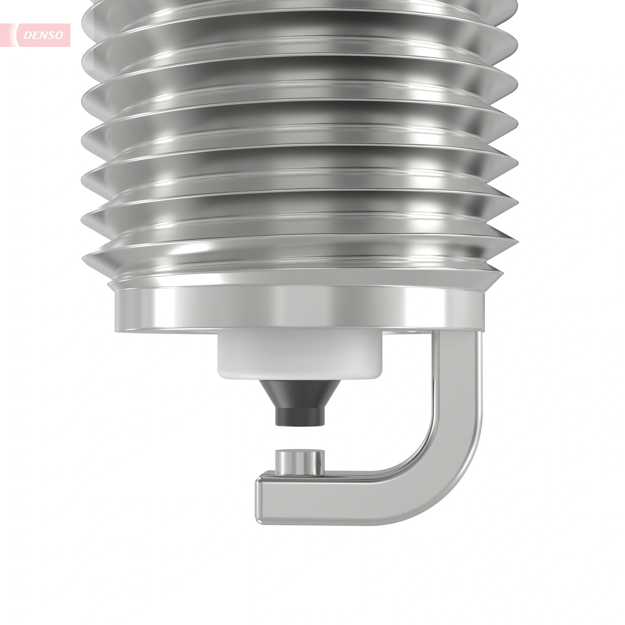 Свечи зажигания W22TT Denso