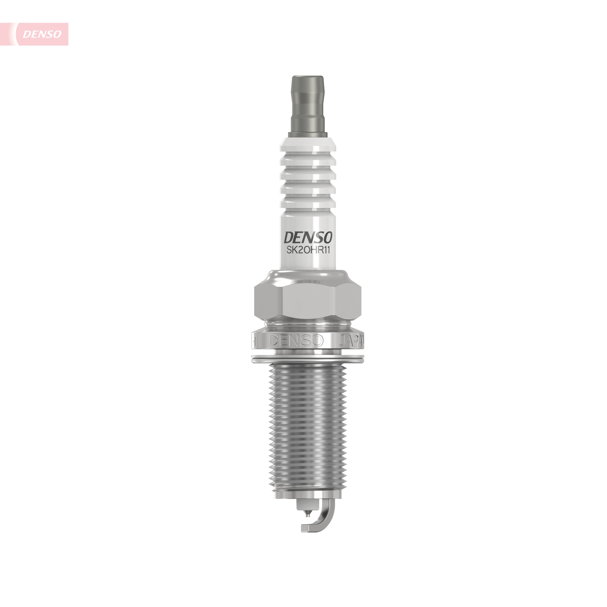Купить SK20HR11 Denso Свечи автомобильные
