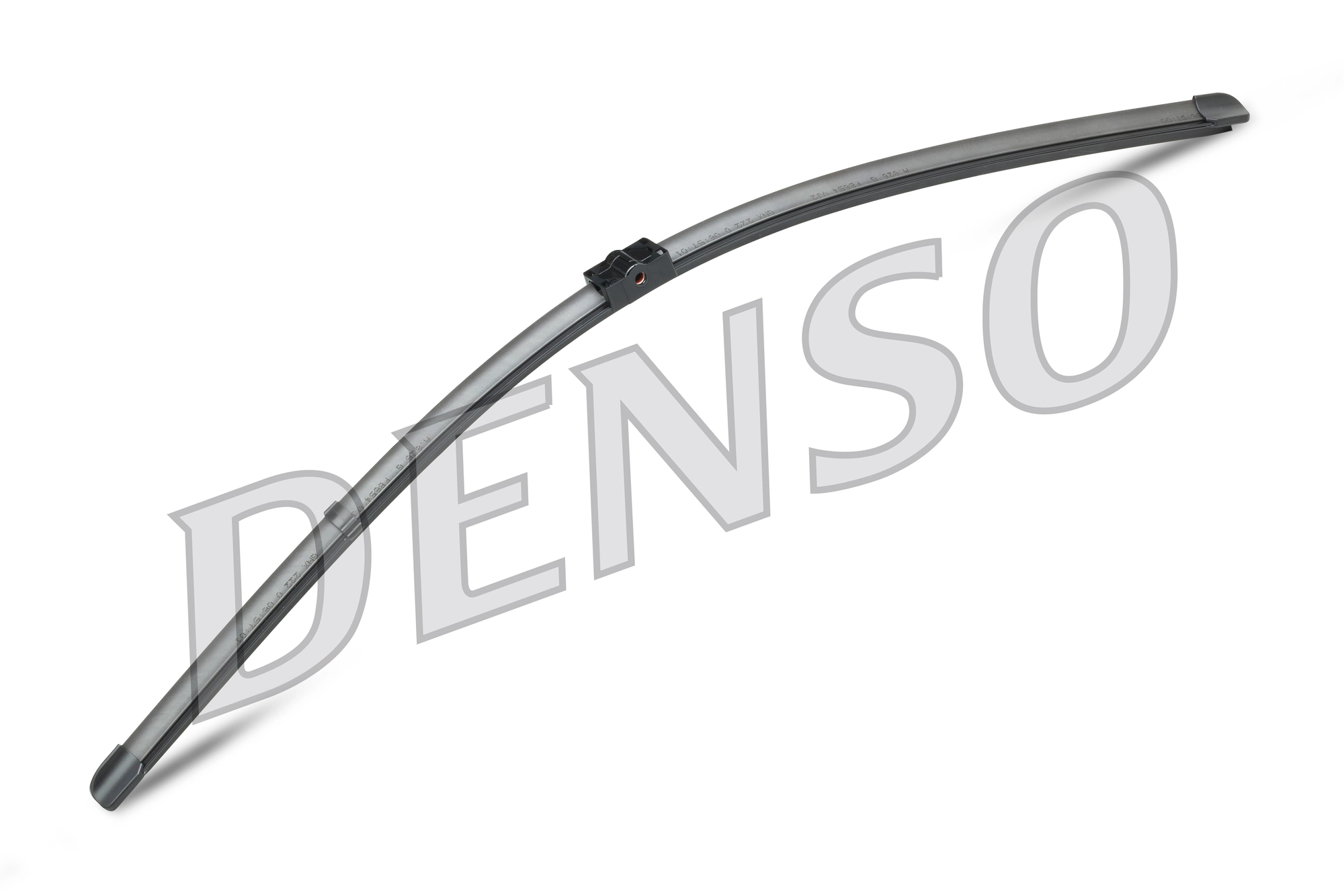 DF124 Denso