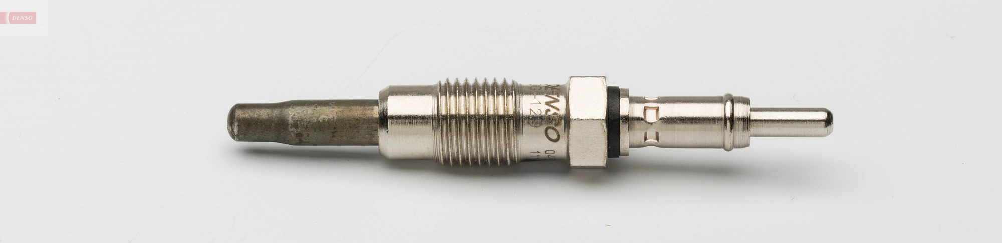 Свечи накала Denso DG129 цена, от 8.63 USD