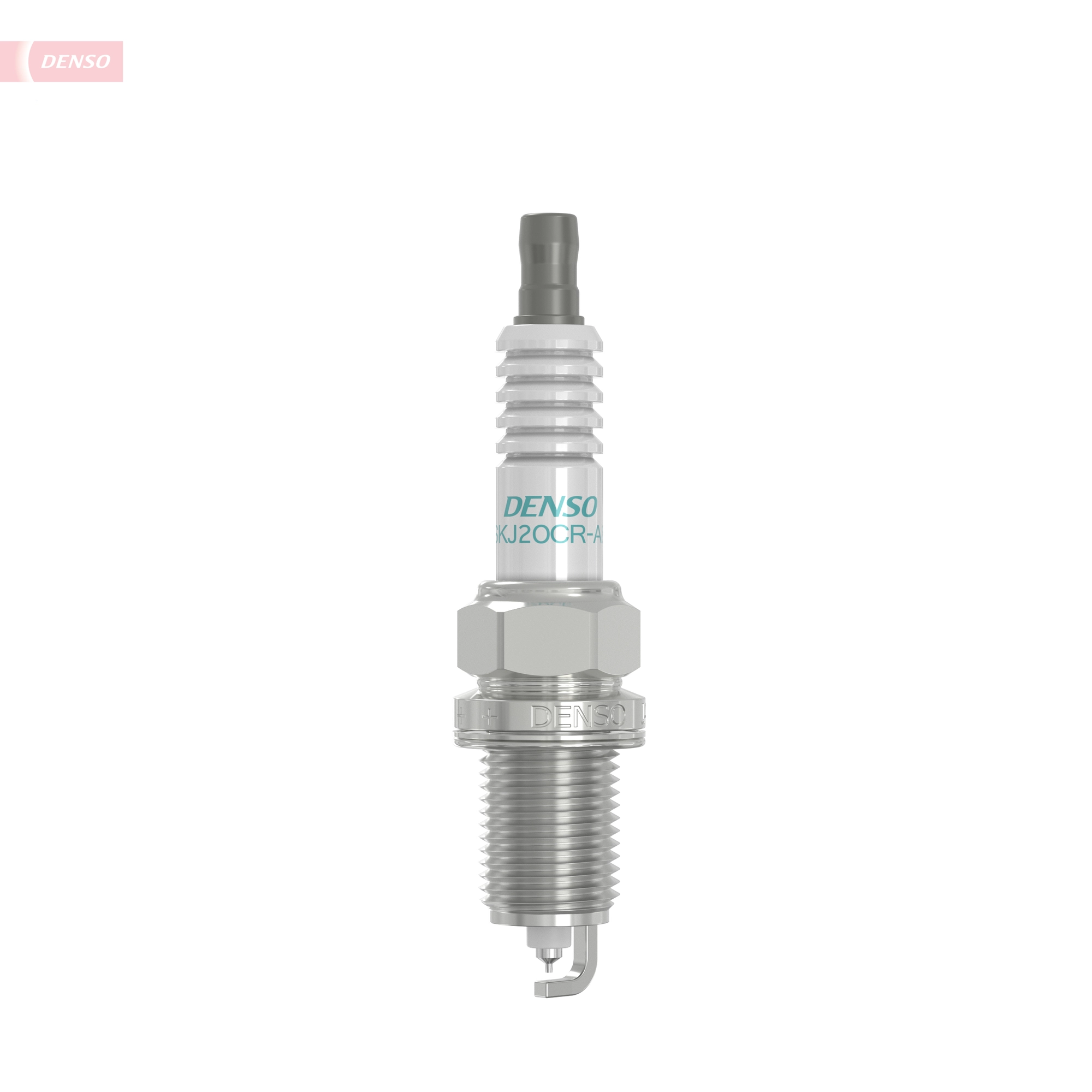 Свечи зажигания SKJ20CRA8 Denso