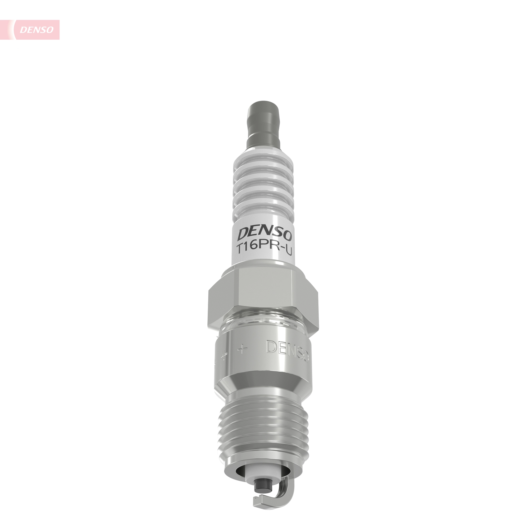 Свечи зажигания T16PRU Denso