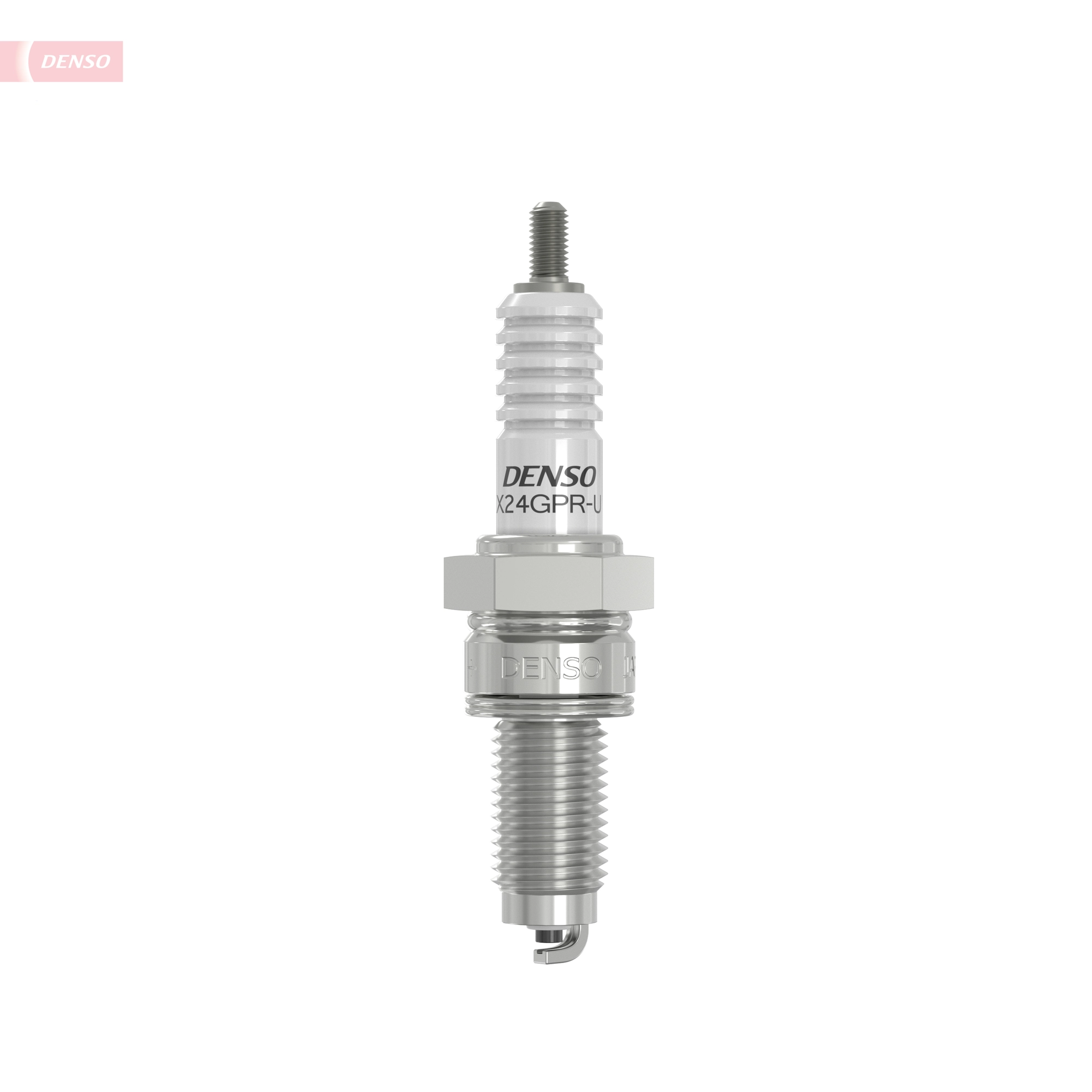 Купить X24GPRU Denso Свечи автомобильные