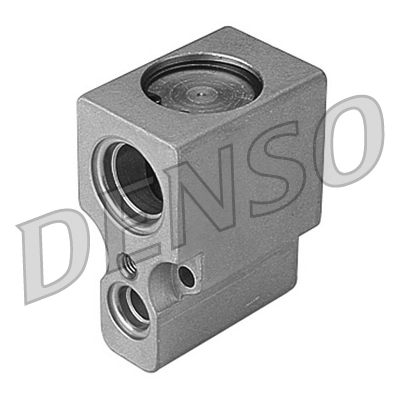 DVE32004 Denso