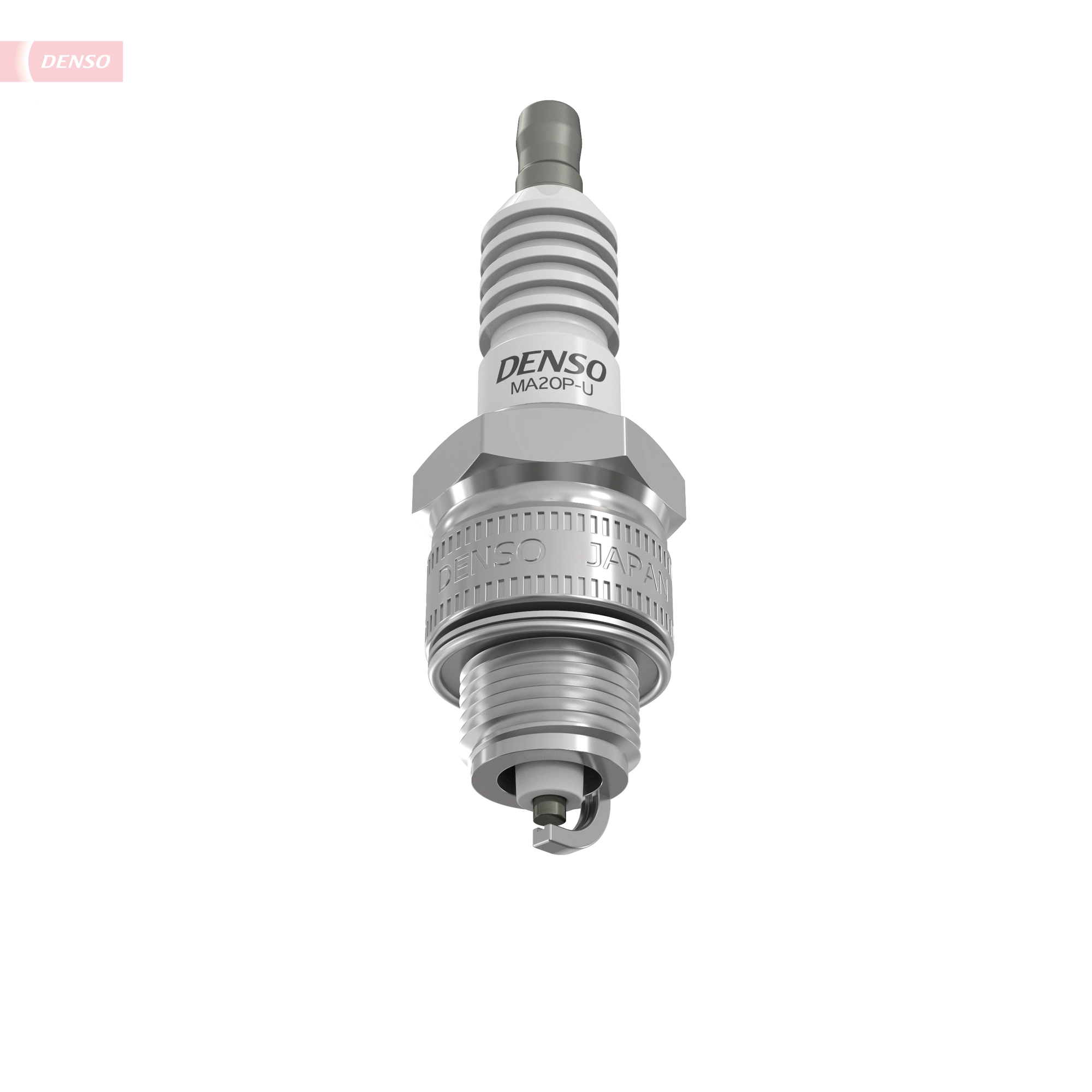 Свечи зажигания MA20PU Denso