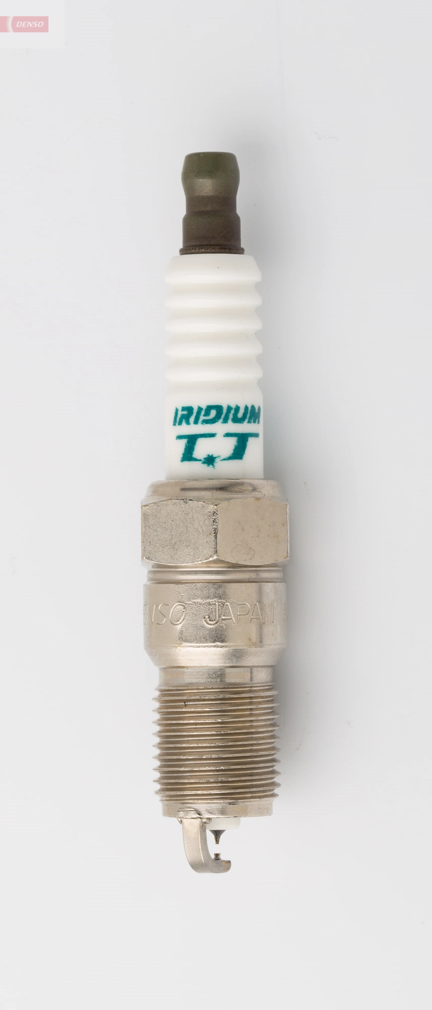 IT16TT Denso Свечи зажигания
