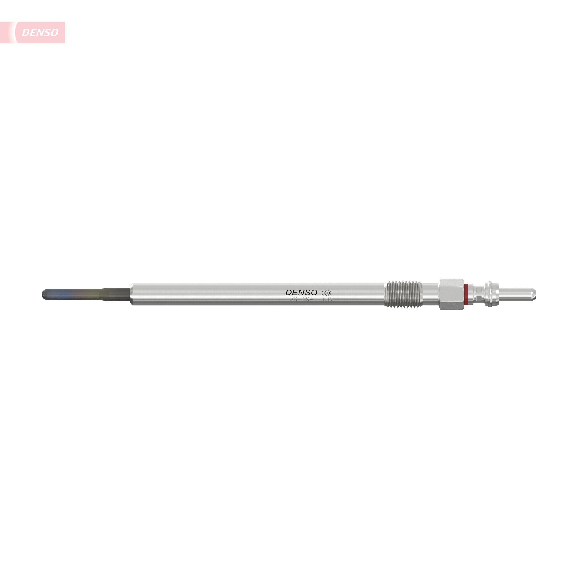 Купить DG194 Denso Свечи накала