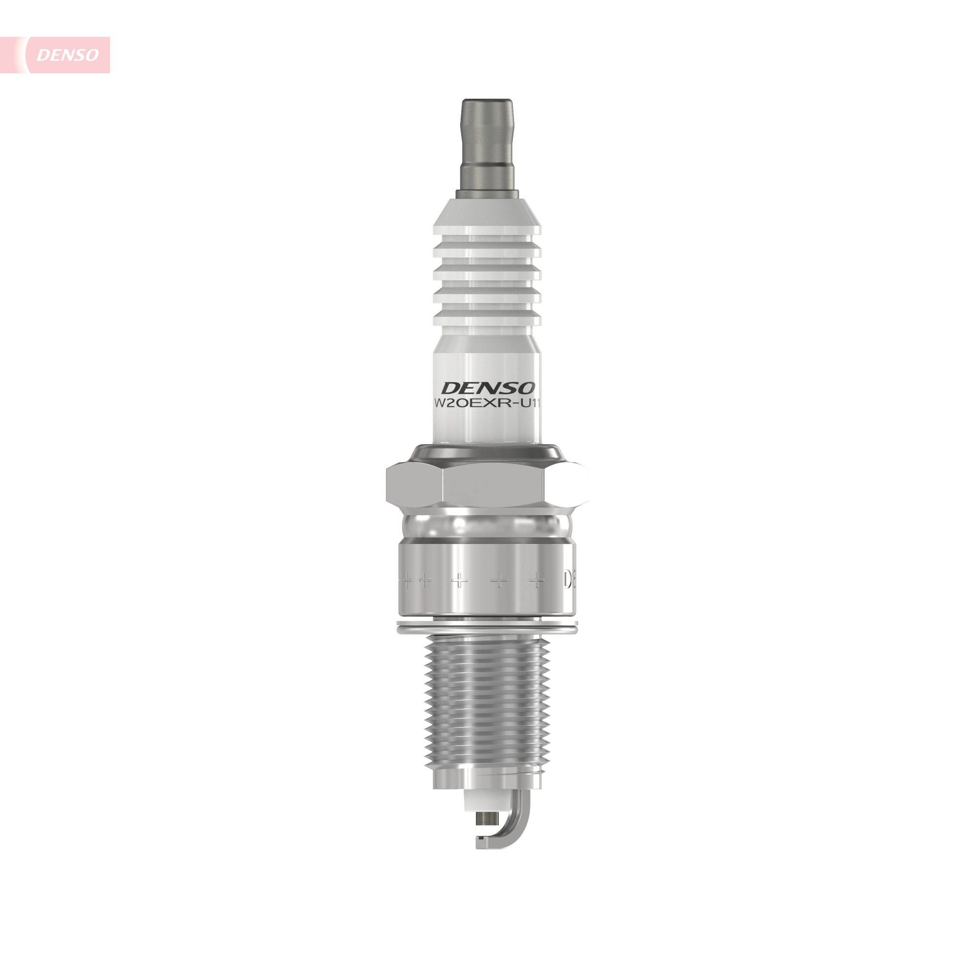 Свечи зажигания W20EXRU11 Denso