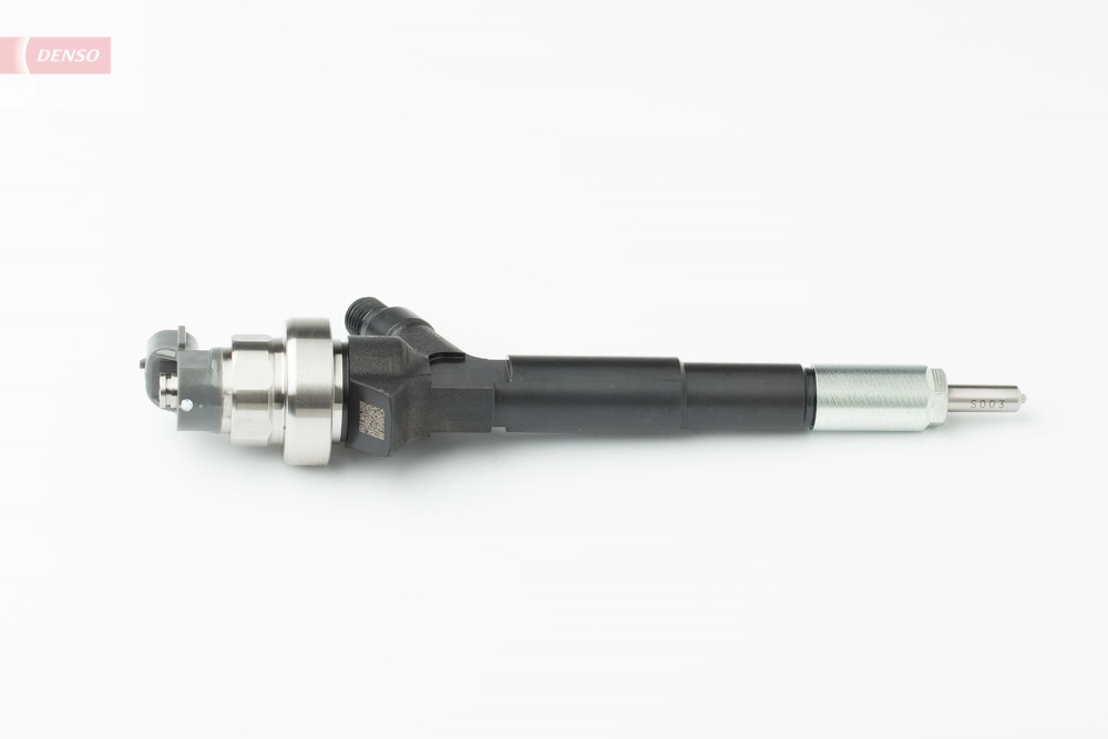 DCRI300050 Denso Топливные форсунки