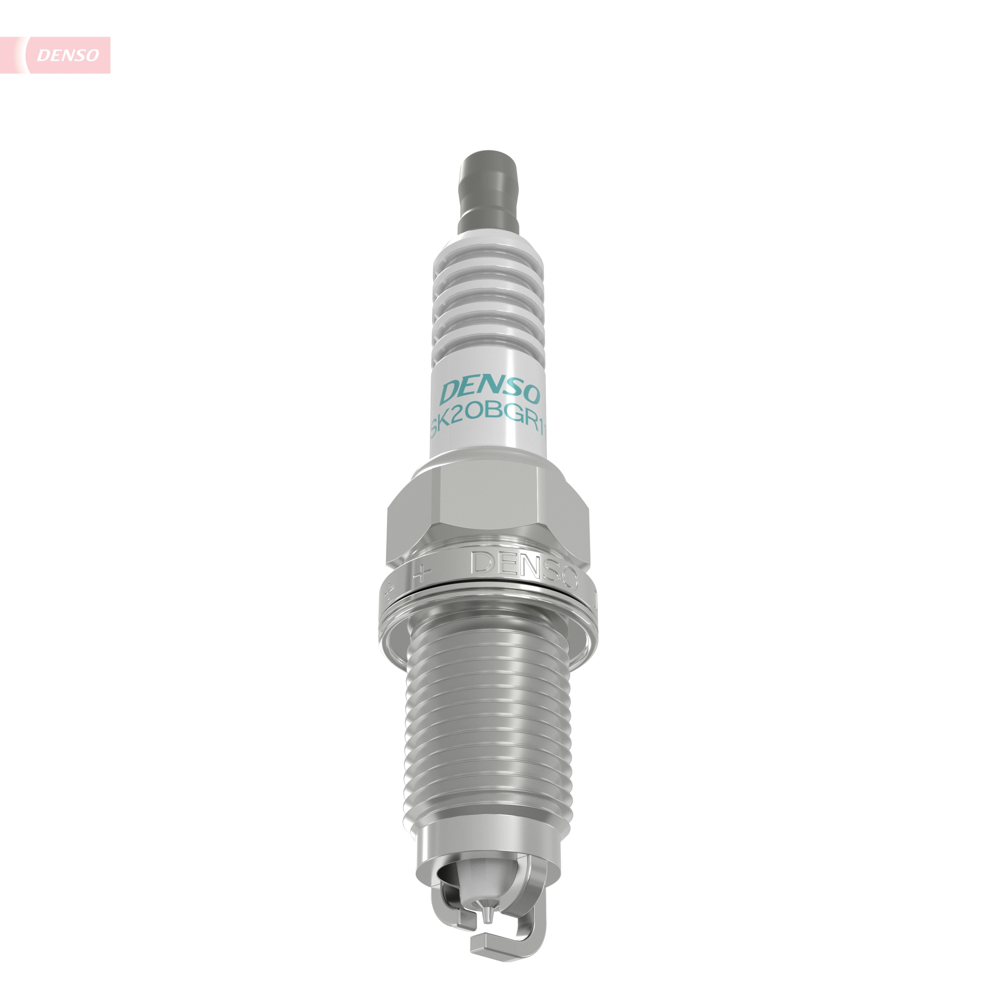 Свечи зажигания SK20BGR11 Denso