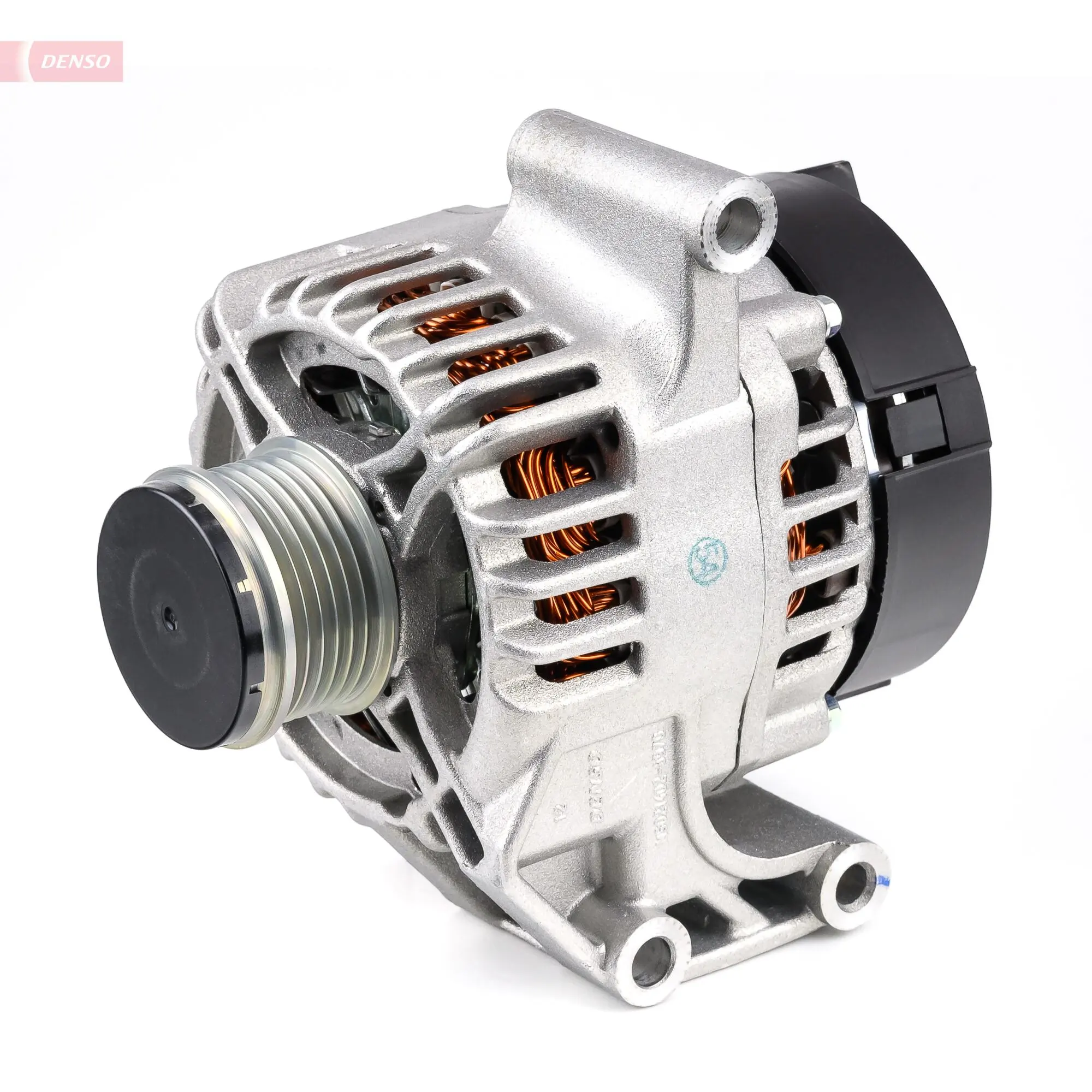 DAN1033 Denso