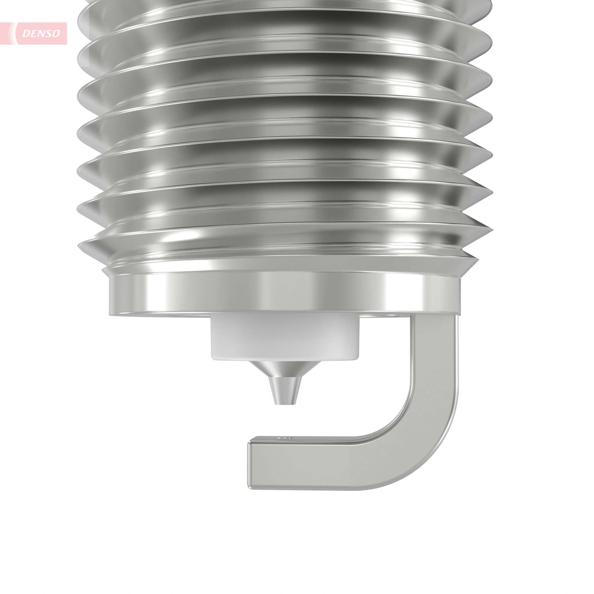 SK22PRM11S Denso Свечи зажигания