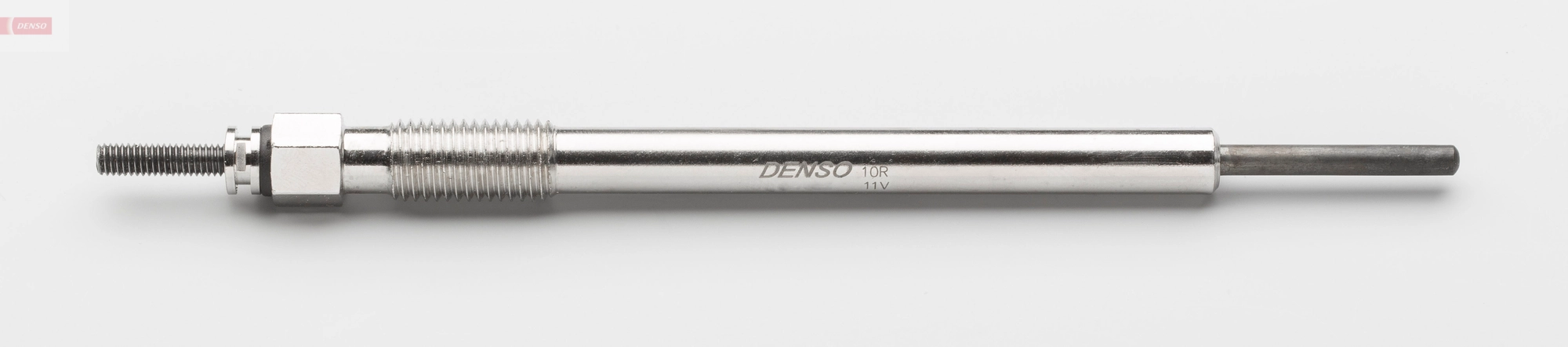 Свечи накала Denso DG600 цена, от 17.44 USD