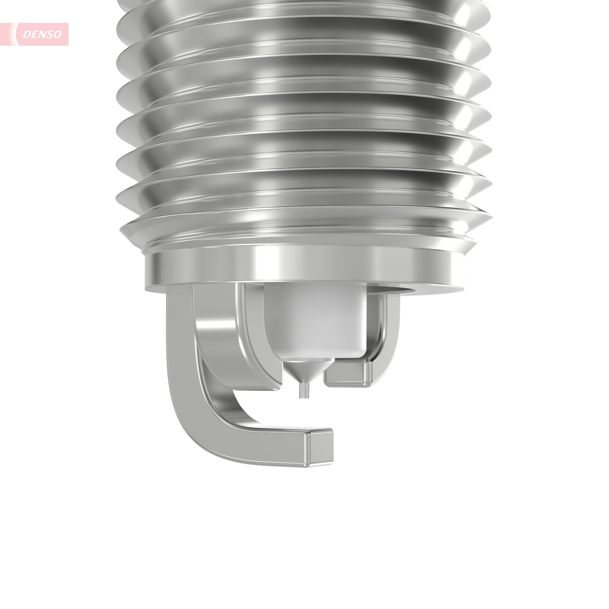 Свеча зажигания Denso VKB16 цена, от 14.68 USD