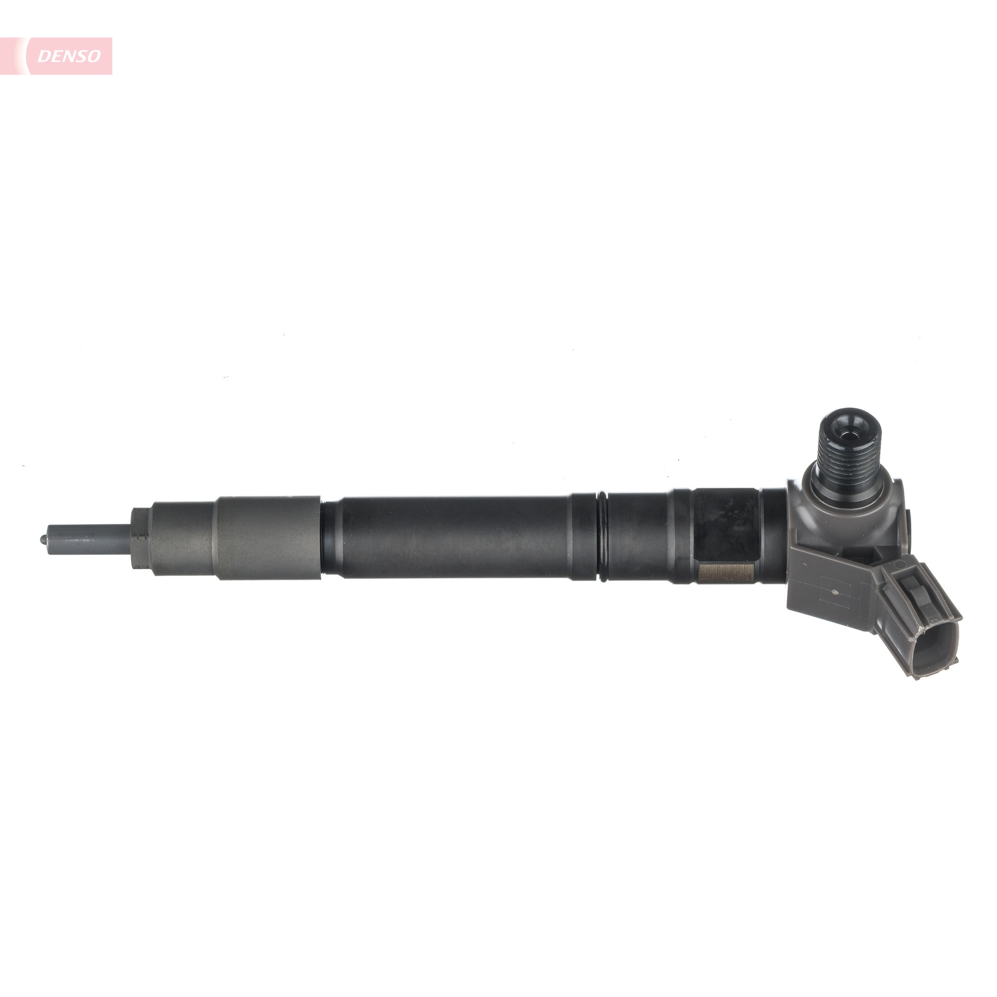 DCRI400520 Denso Топливные форсунки