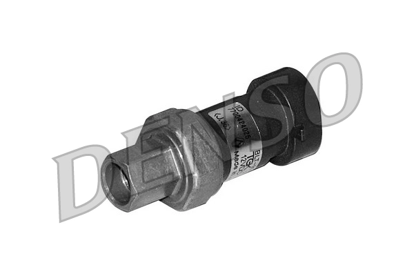 Датчик давления кондиционера CK0061 Polcar