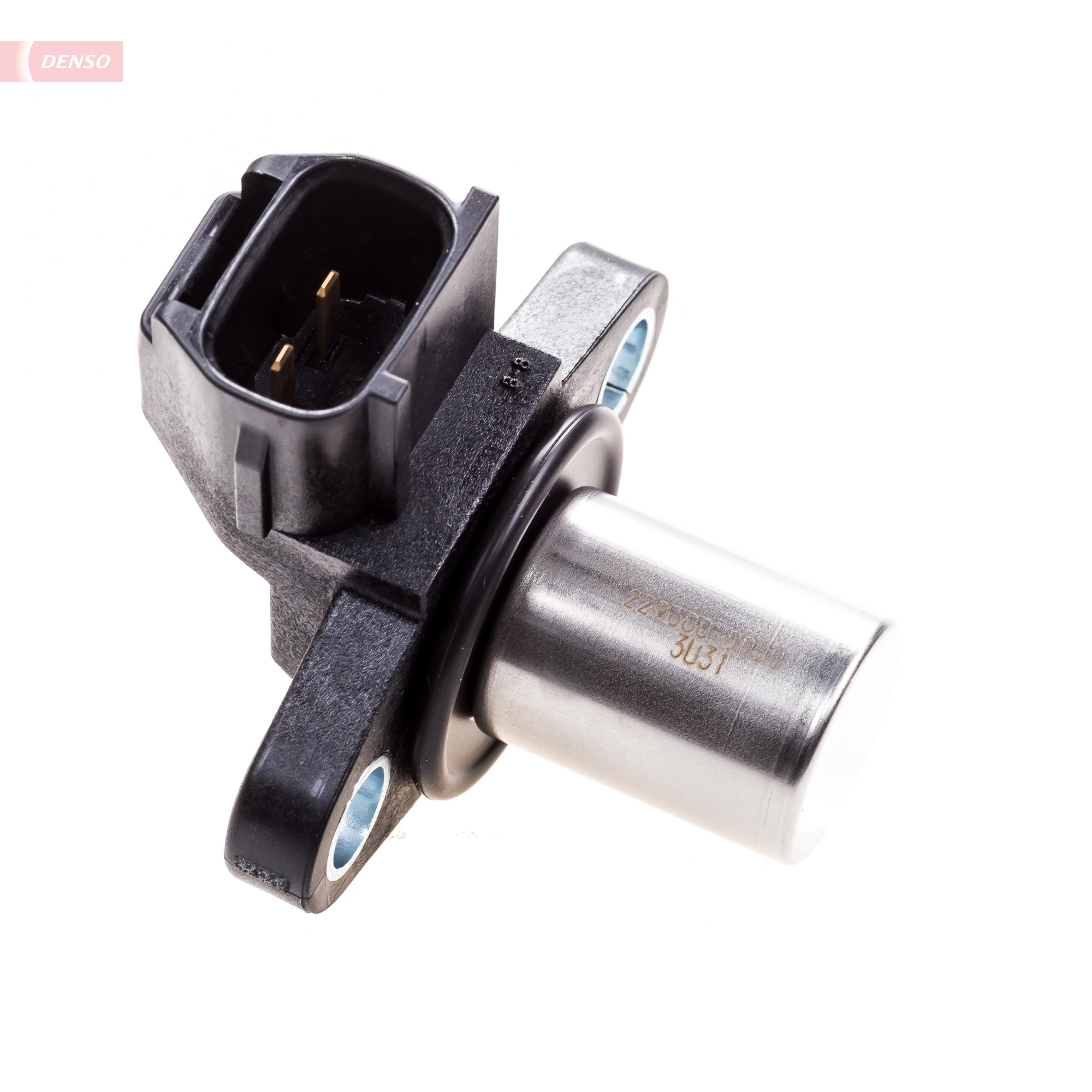 Датчик распредвала DCPS0101 Denso