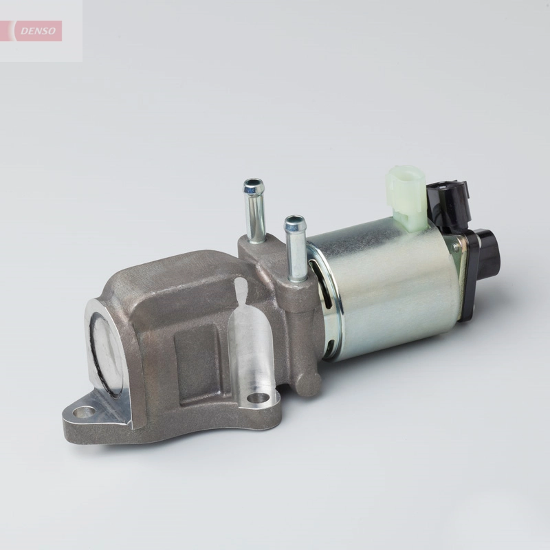 DEG0106 Denso Клапан рециркуляции отработавших газов EGR