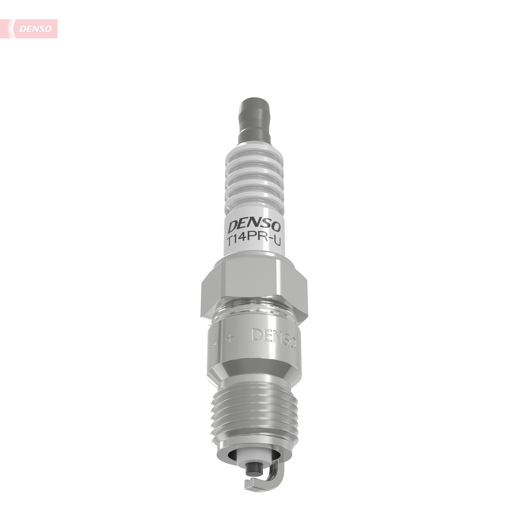 Свечи зажигания T14PRU Denso