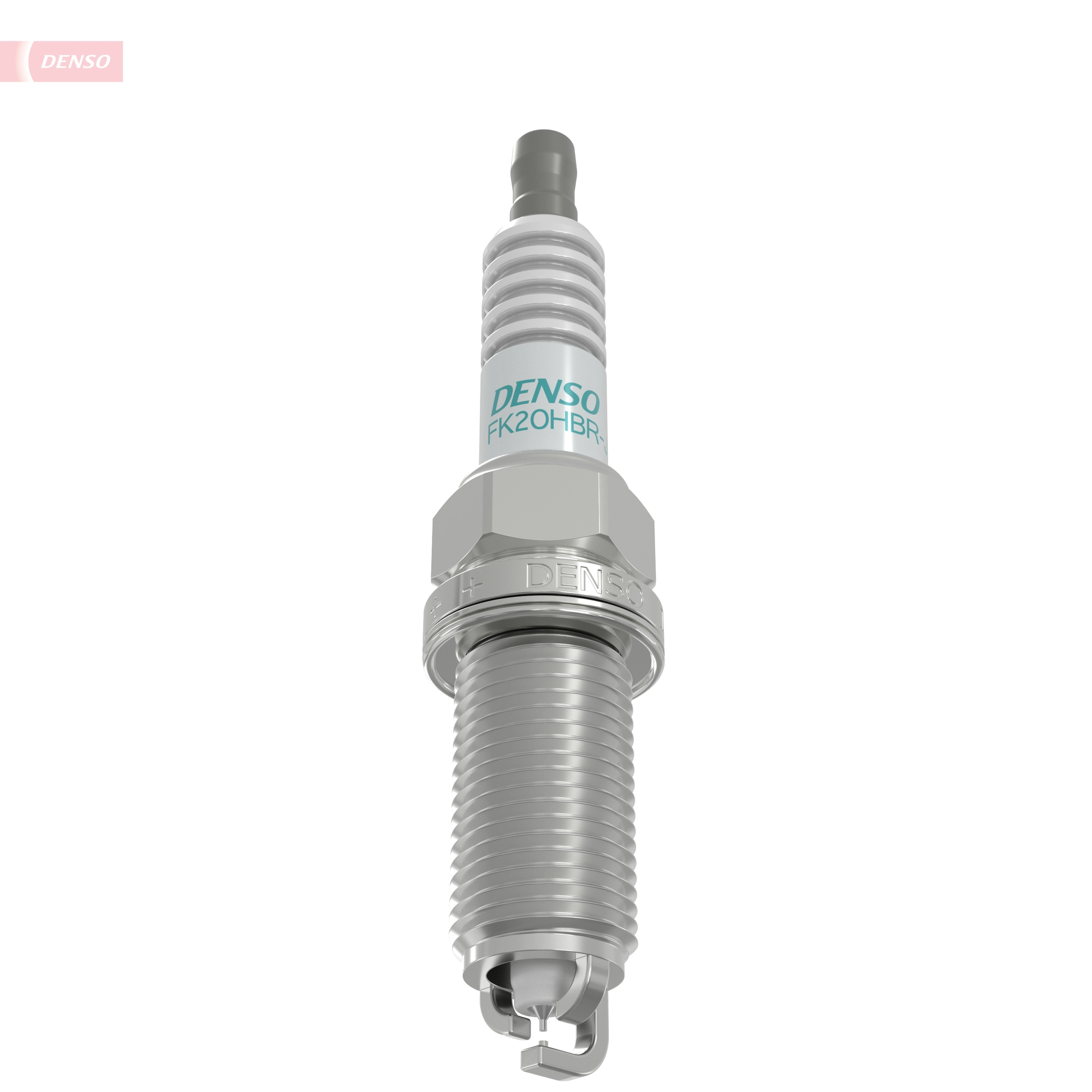 Свеча зажигания Denso FK20HBRJ8 цена, от 16.24 USD